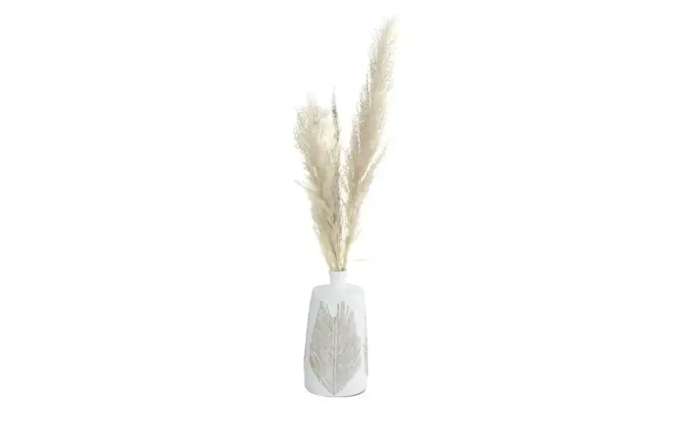 HOME STORY Vase