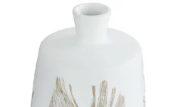 HOME STORY Vase