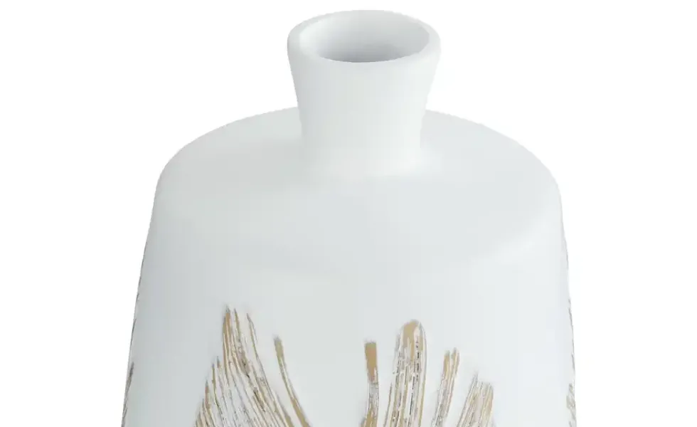 HOME STORY Vase