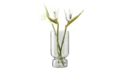 HOME STORY Vase