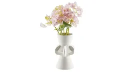 HOME STORY Vase