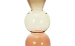 HOME STORY Vase