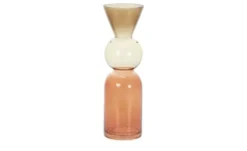 HOME STORY Vase