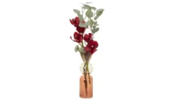 HOME STORY Vase