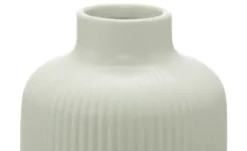 HOME STORY Vase