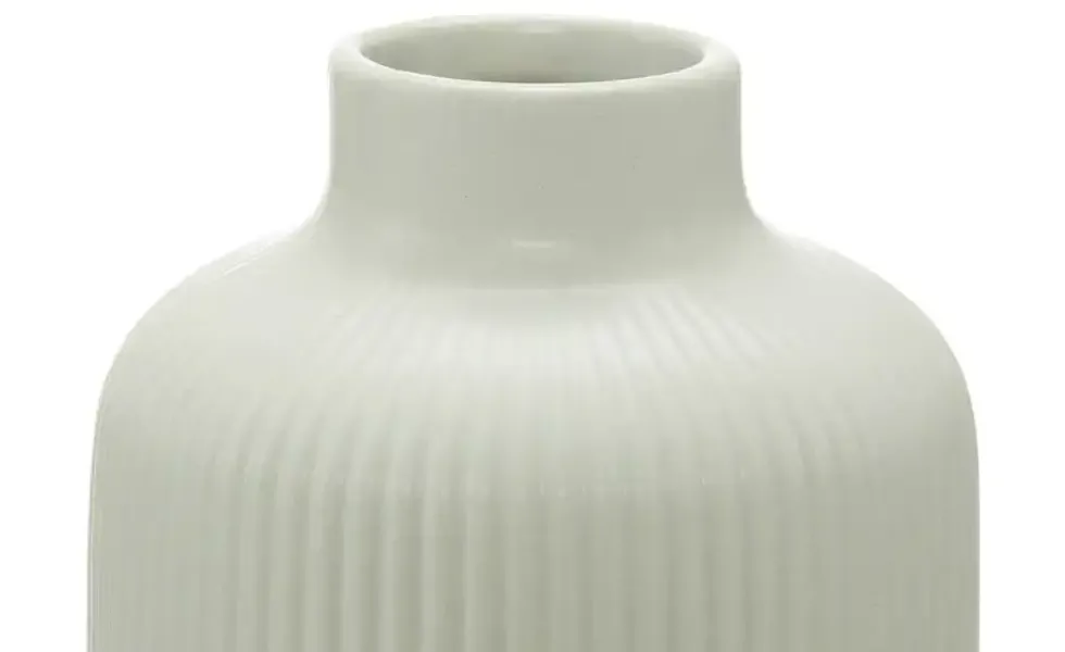 HOME STORY Vase