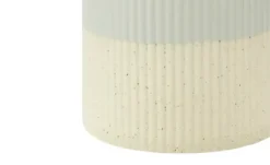 HOME STORY Vase
