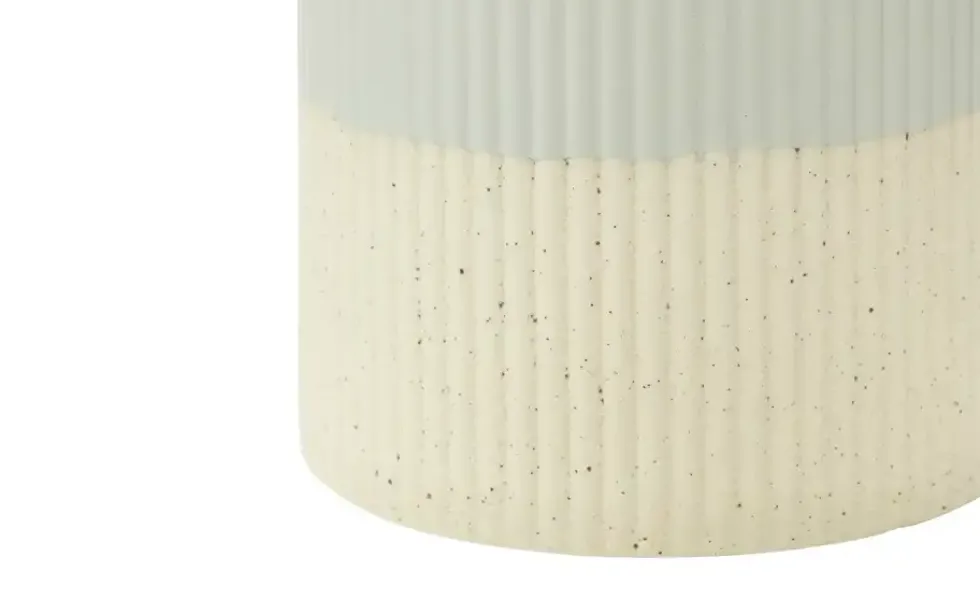 HOME STORY Vase