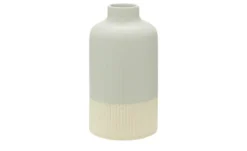 HOME STORY Vase
