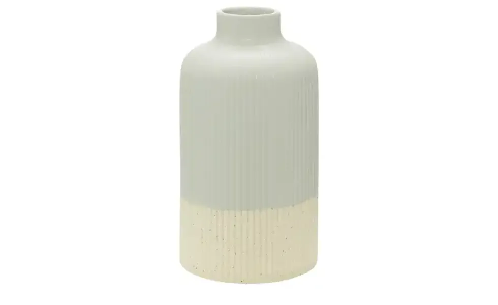 HOME STORY Vase