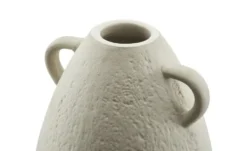 HOME STORY Vase