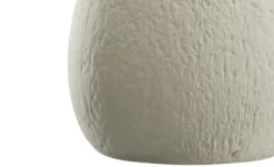 HOME STORY Vase