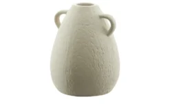 HOME STORY Vase