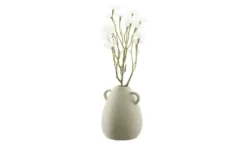 HOME STORY Vase