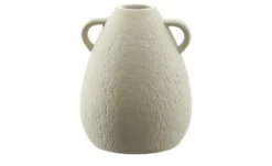 HOME STORY Vase