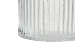HOME STORY Vase