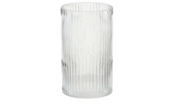 HOME STORY Vase