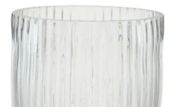 HOME STORY Vase
