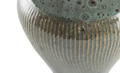 HOME STORY Vase