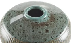 HOME STORY Vase
