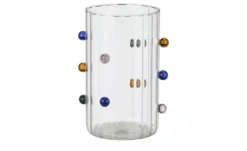 HOME STORY Vase