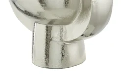 HOME STORY Vase