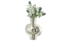 HOME STORY Vase