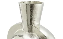 HOME STORY Vase