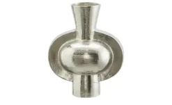 HOME STORY Vase