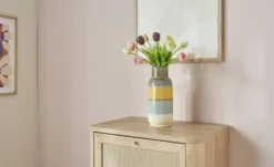 HOME STORY Vase