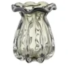 HOME STORY Vase