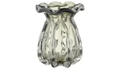 HOME STORY Vase