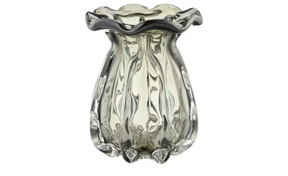 HOME STORY Vase