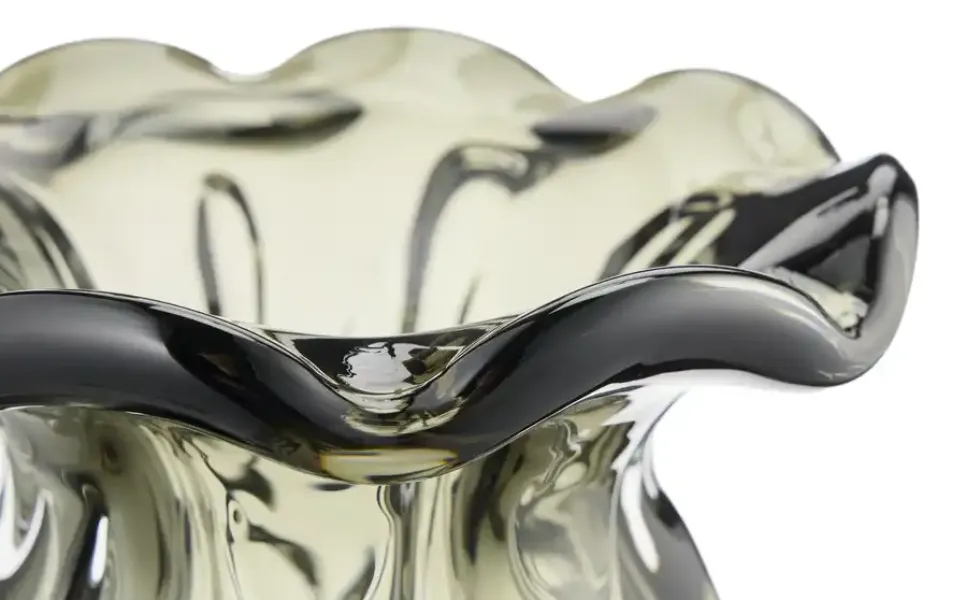 HOME STORY Vase