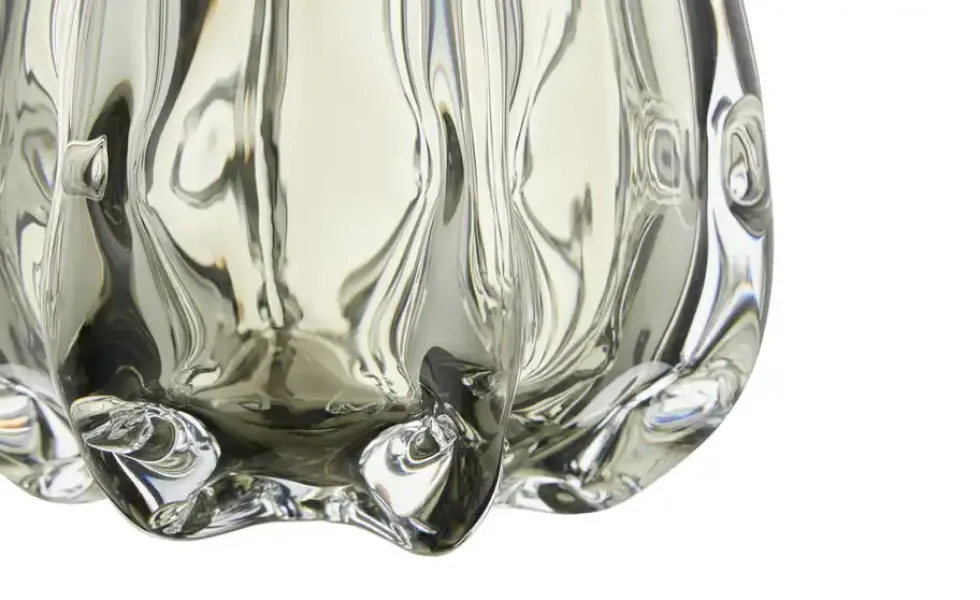 HOME STORY Vase