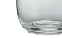 HOME STORY Vase