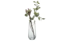 HOME STORY Vase