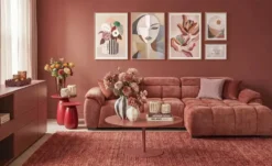 HOME STORY Vase