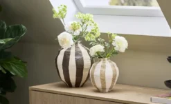 HOME STORY Vase