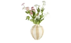 HOME STORY Vase
