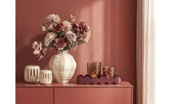 HOME STORY Vase