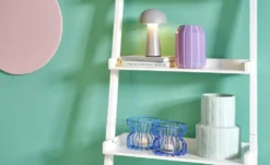 HOME STORY Vase