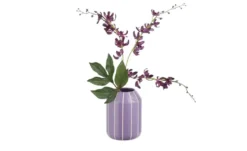 HOME STORY Vase