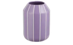 HOME STORY Vase