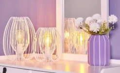 HOME STORY Vase