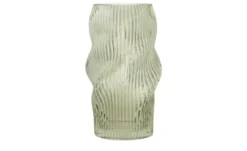 HOME STORY Vase