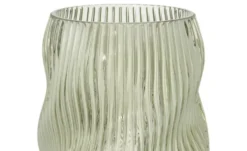 HOME STORY Vase