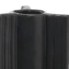 HOME STORY Vase