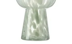 HOME STORY Vase