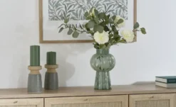 HOME STORY Vase